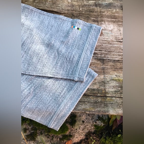 🌲NWT Smartwool Merino 150 Classic All Season baselayer XL - Picture 6 of 11